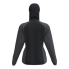 RAZOR BLADE 2.0 HOODIE SOFTSHELL WOMAN JACKET