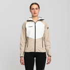 RAZOR BLADE 2.0 HOODIE SOFTSHELL WOMAN JACKET