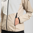 RAZOR BLADE 2.0 HOODIE SOFTSHELL WOMAN JACKET