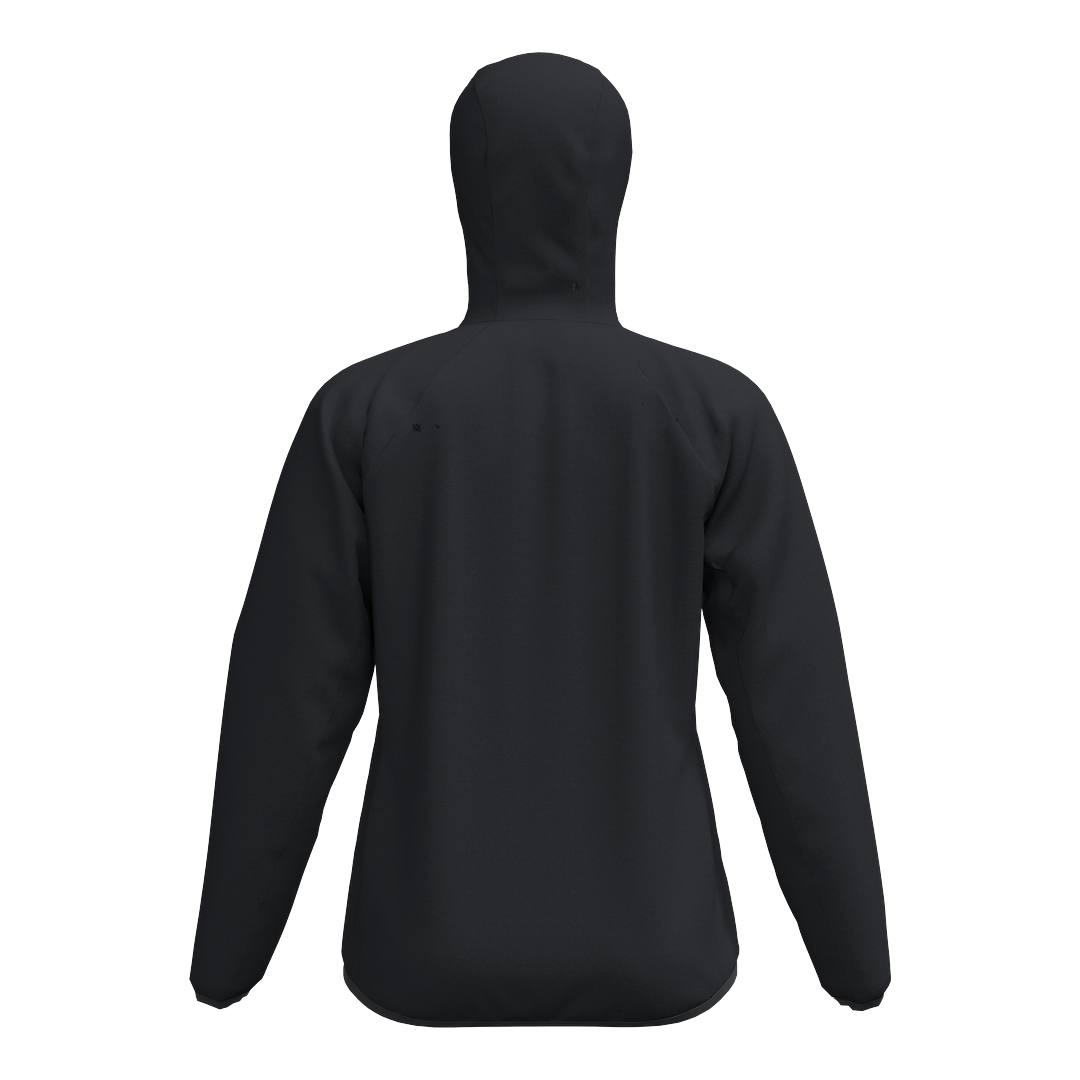 Giacca donna SCRAMBLER LIGHT