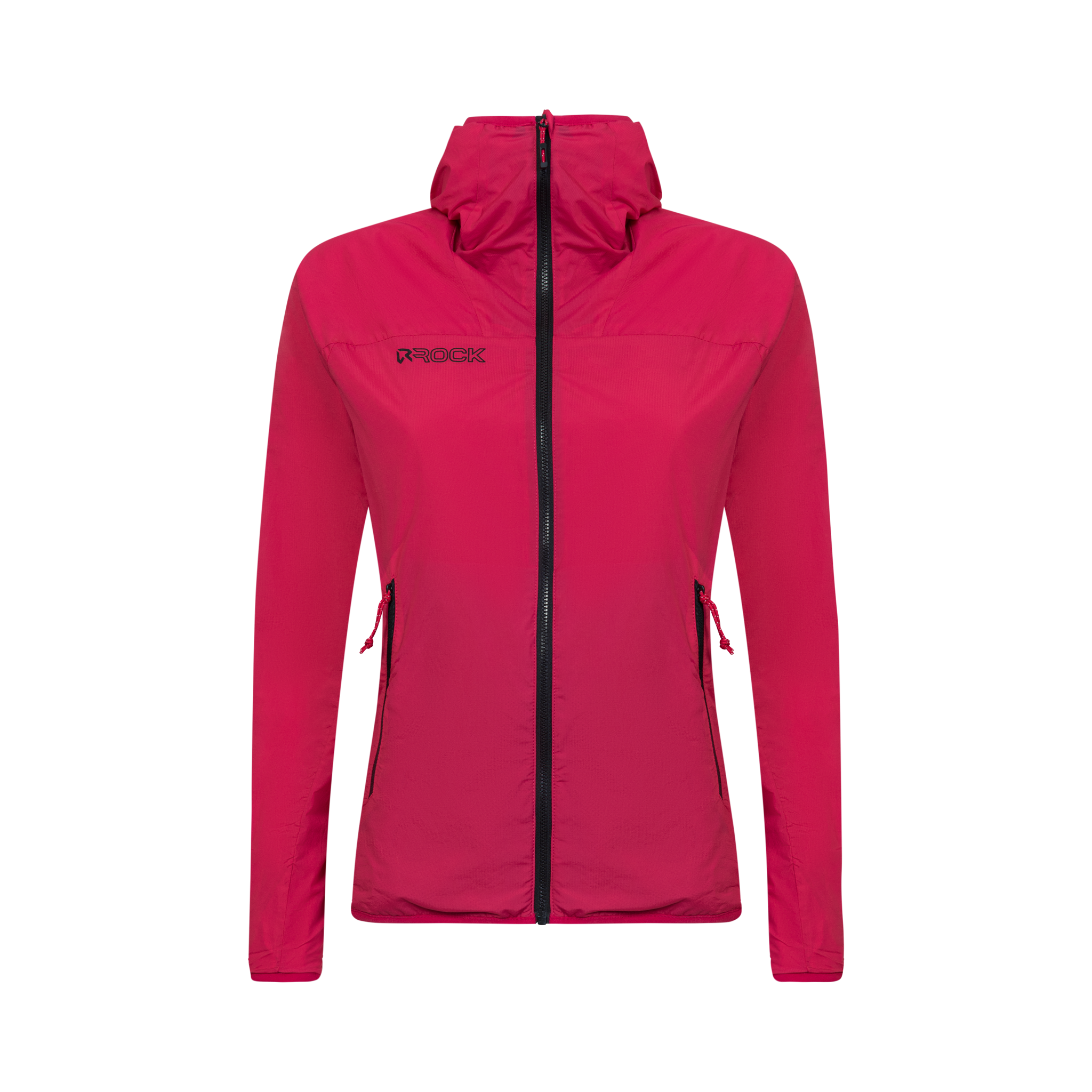 Giacca donna SCRAMBLER LIGHT