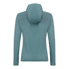 Giacca donna SCRAMBLER LIGHT