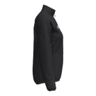 SCRAMBLER FAST MOCK NECK WOMAN JACKET