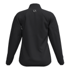 SCRAMBLER FAST MOCK NECK WOMAN JACKET