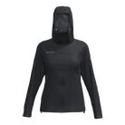 Giacca guscio donna OBSERVER