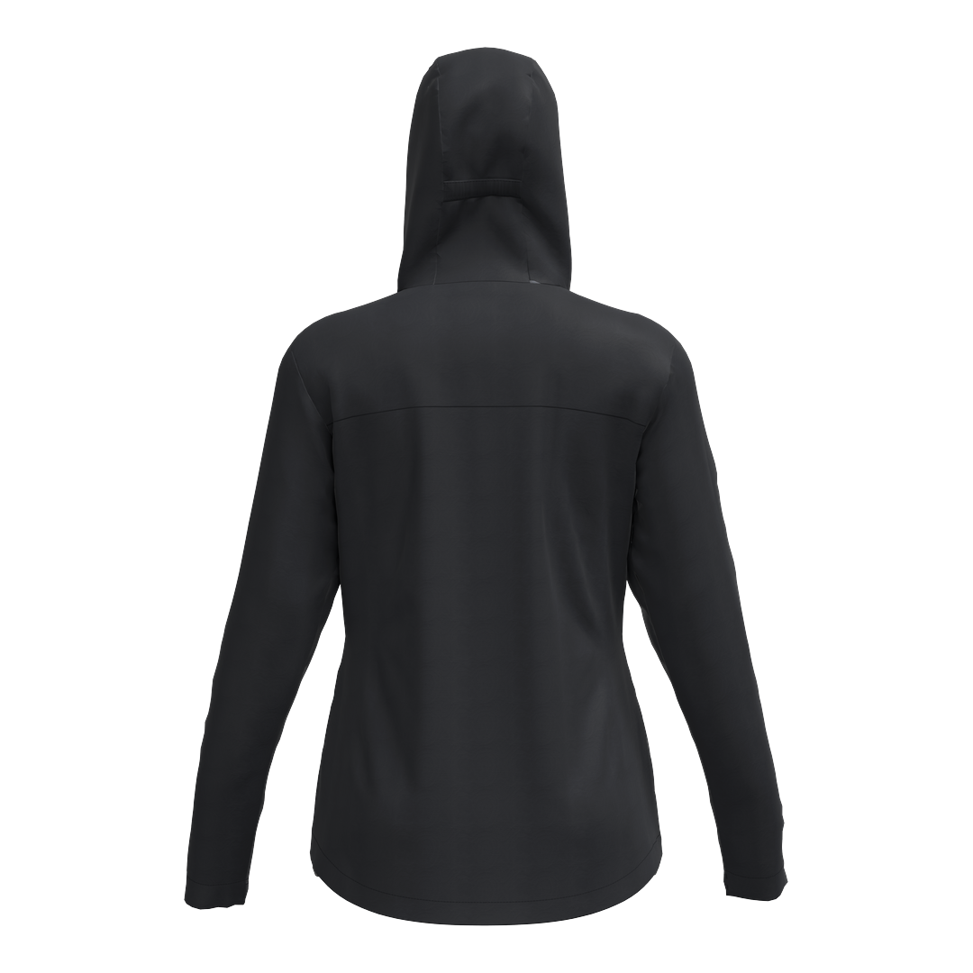 Giacca guscio donna OBSERVER