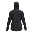 Giacca guscio donna OBSERVER