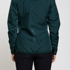Giacca imbottita donna ELIM 2.0