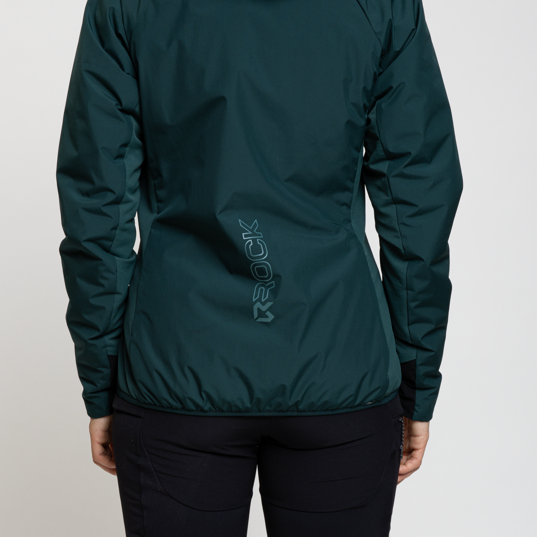 Giacca imbottita donna ELIM 2.0