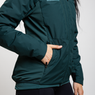 Giacca imbottita donna ELIM 2.0