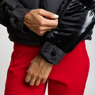 Giacca imbottita donna SWAY