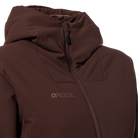 Giacca donna CROSSROAD