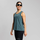 TERMINATOR 2.0 WOMAN TANK