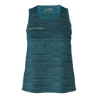 TERMINATOR 2.0 WOMAN TANK