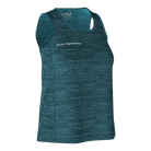 TERMINATOR 2.0 WOMAN TANK