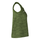 TERMINATOR 2.0 WOMAN TANK