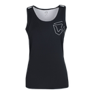 Rock Experience Daisuke S.P. canotta donna