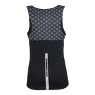 Rock Experience Daisuke S.P. canotta donna