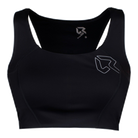 Rock Experience Rag Doll top trail running donna