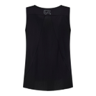 Rock Experience Wonderwall canotta trail running donna