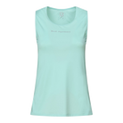 Rock Experience Creep canotta trail running donna