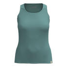ECHO WALL WOMAN TANK