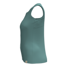 ECHO WALL WOMAN TANK