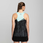 Rock Experience Highway to Hell P. canottiera donna