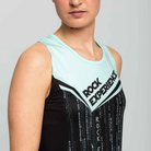 Rock Experience Highway to Hell P. canottiera donna