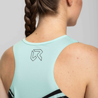 Rock Experience Highway to Hell P. canottiera donna