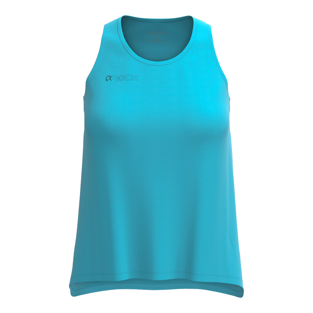 Canotta donna ORIOLE 2.0