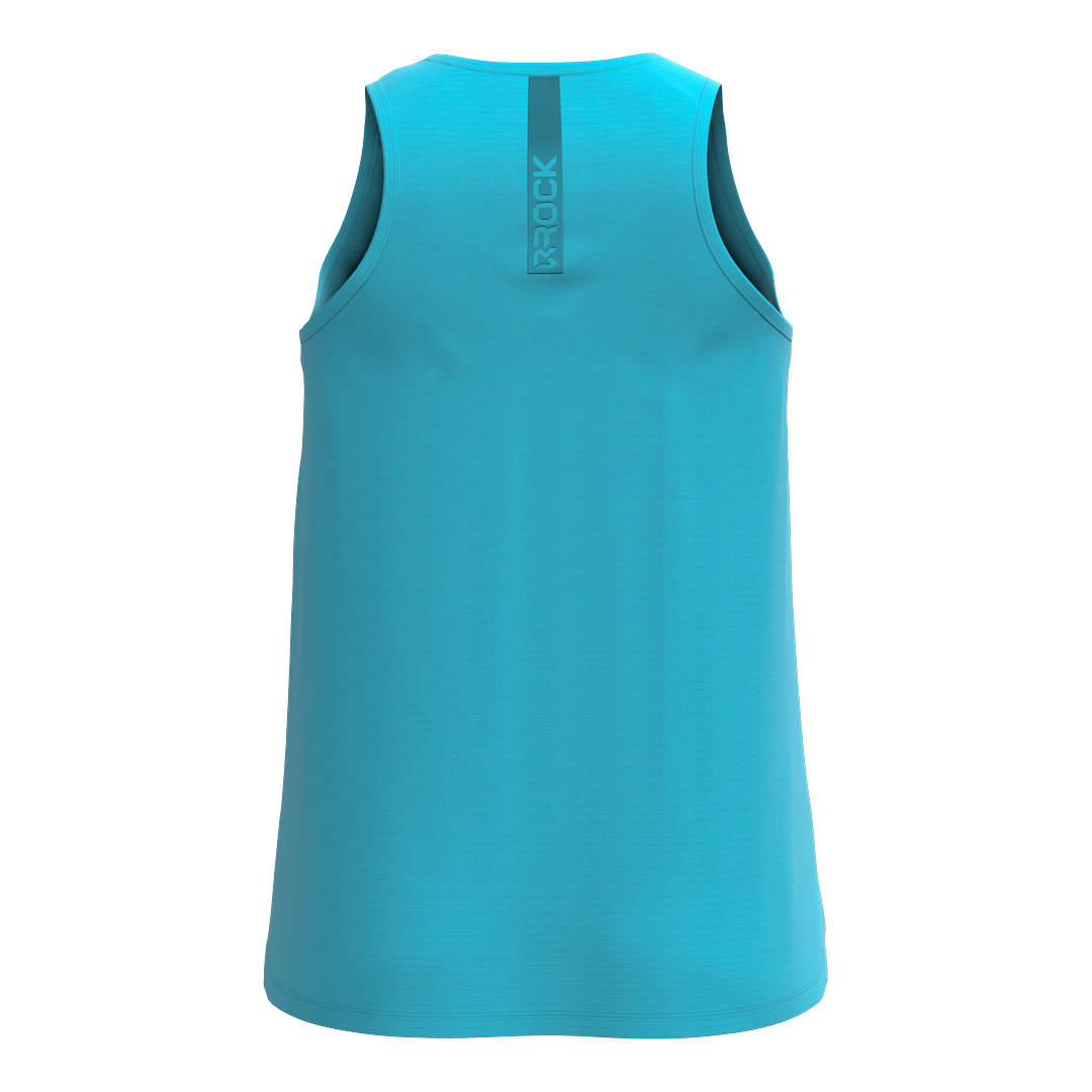 Canotta donna ORIOLE 2.0