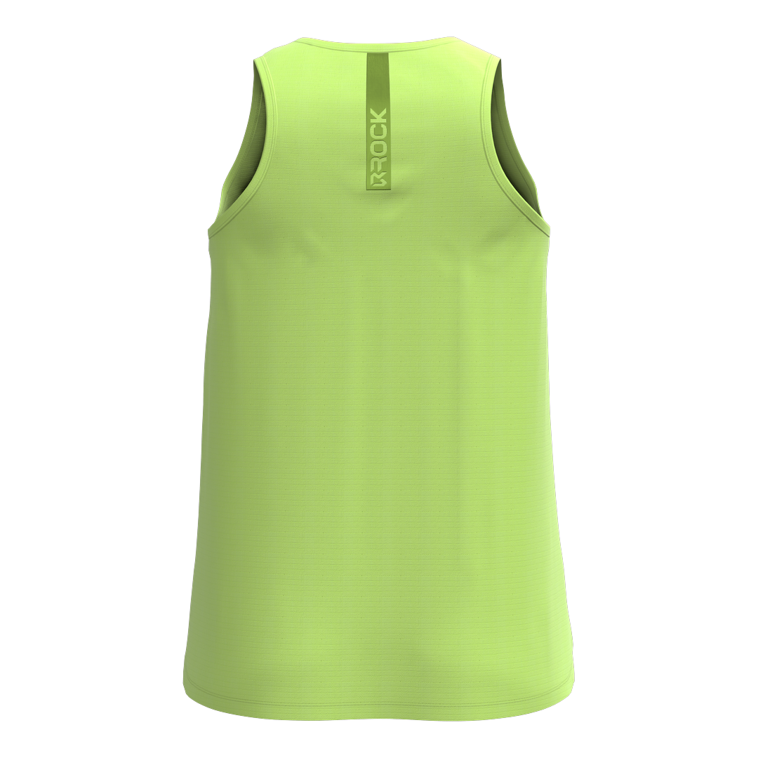 Canotta donna ORIOLE 2.0