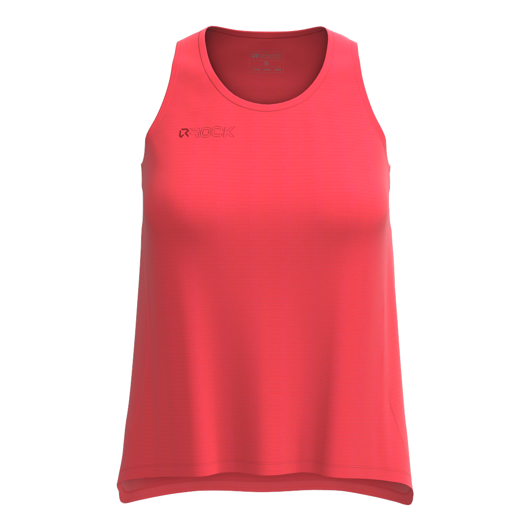 Canotta donna ORIOLE 2.0