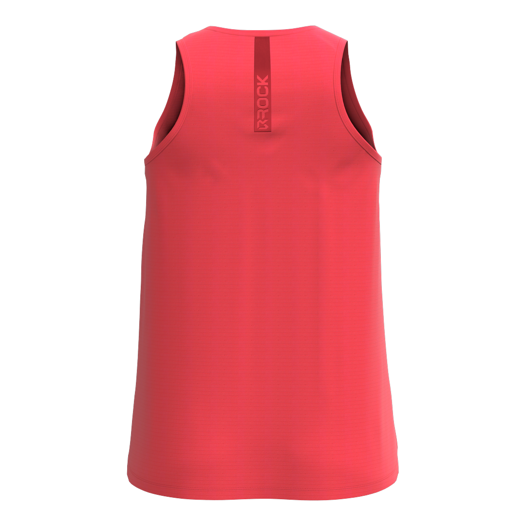 Canotta donna ORIOLE 2.0