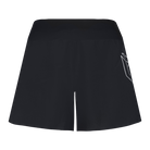 Pantaloni corti donna NANNAZ