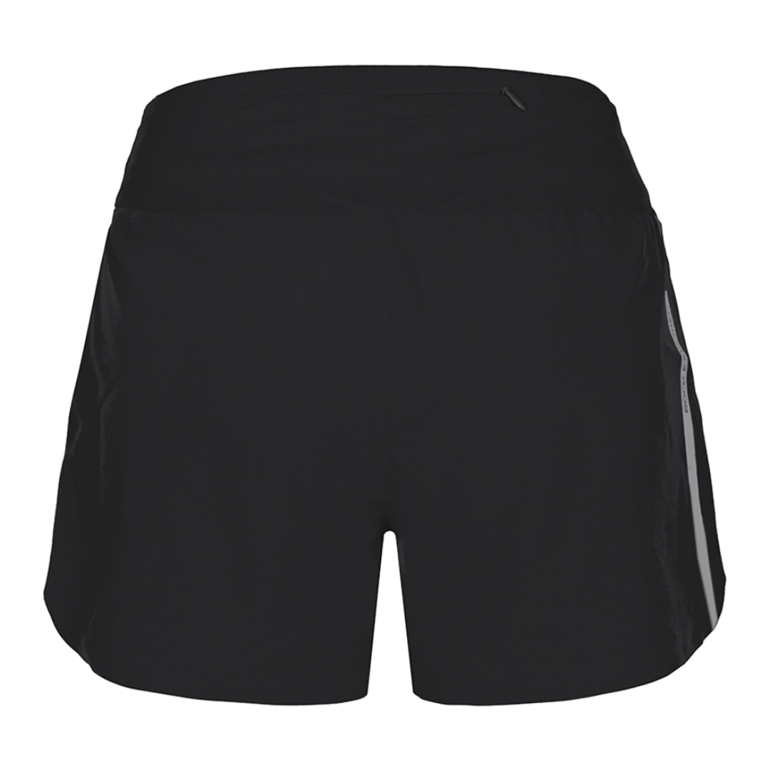 Pantaloni corti donna NANNAZ