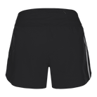 Pantaloni corti donna NANNAZ