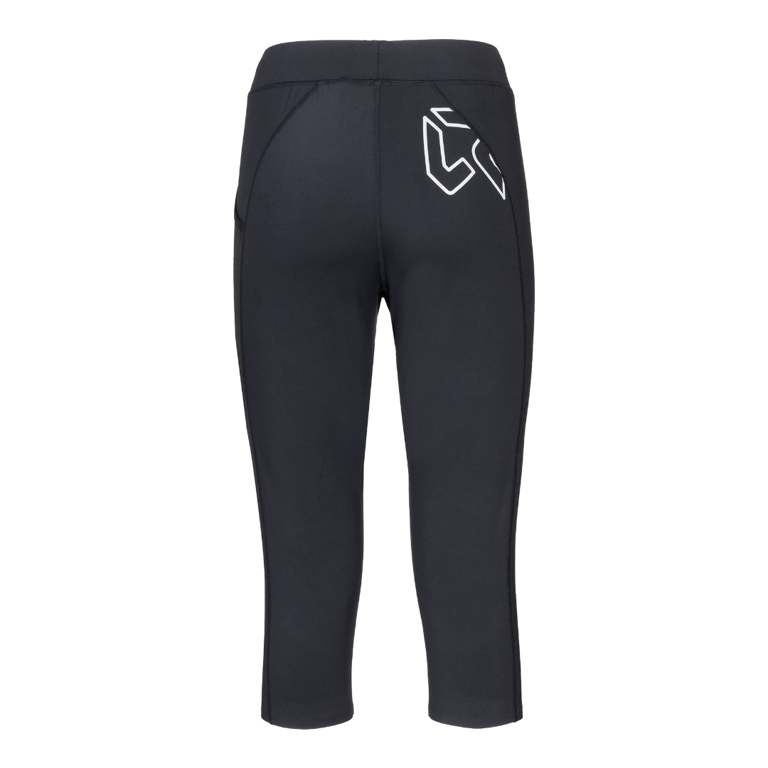 Pantaloni 3/4 donna ARP