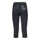 Pantaloni 3/4 donna ARP