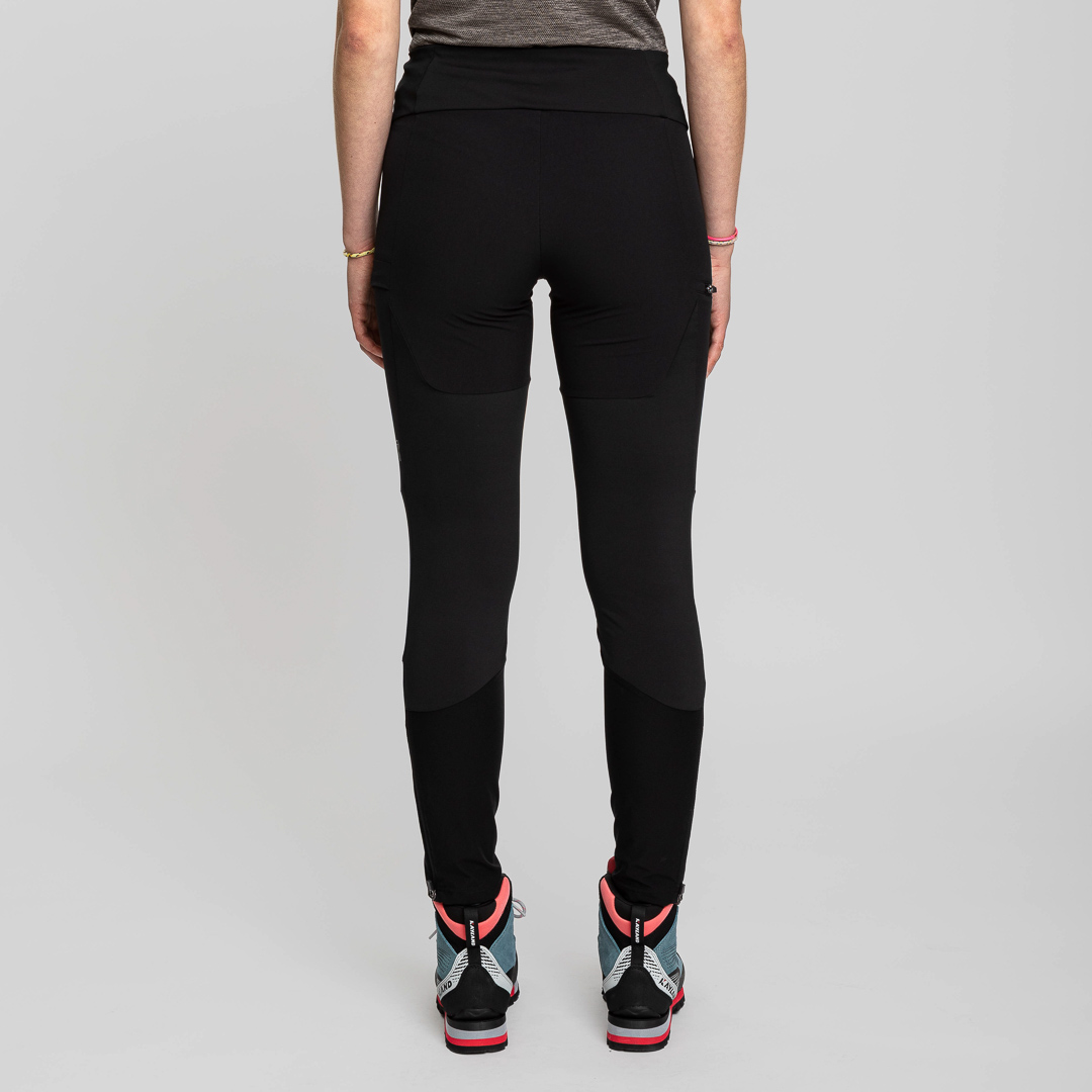 Leggings donna SUPER DIRECT