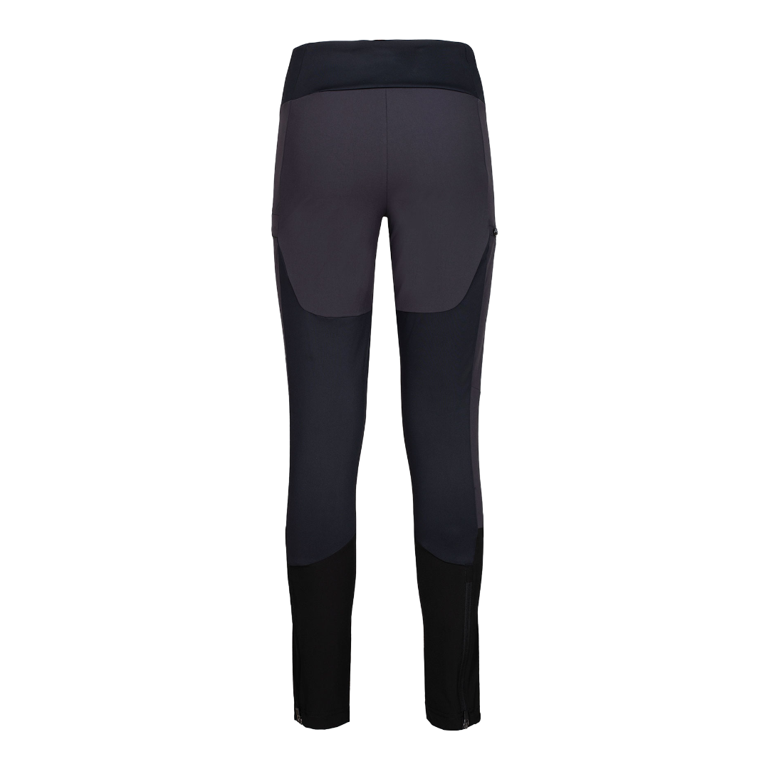 Leggings donna SUPER DIRECT