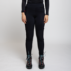 Leggings donna XENIX