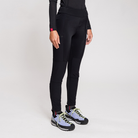 Rock Experience Xenix leggings tecnici donna