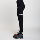 Leggings donna XENIX