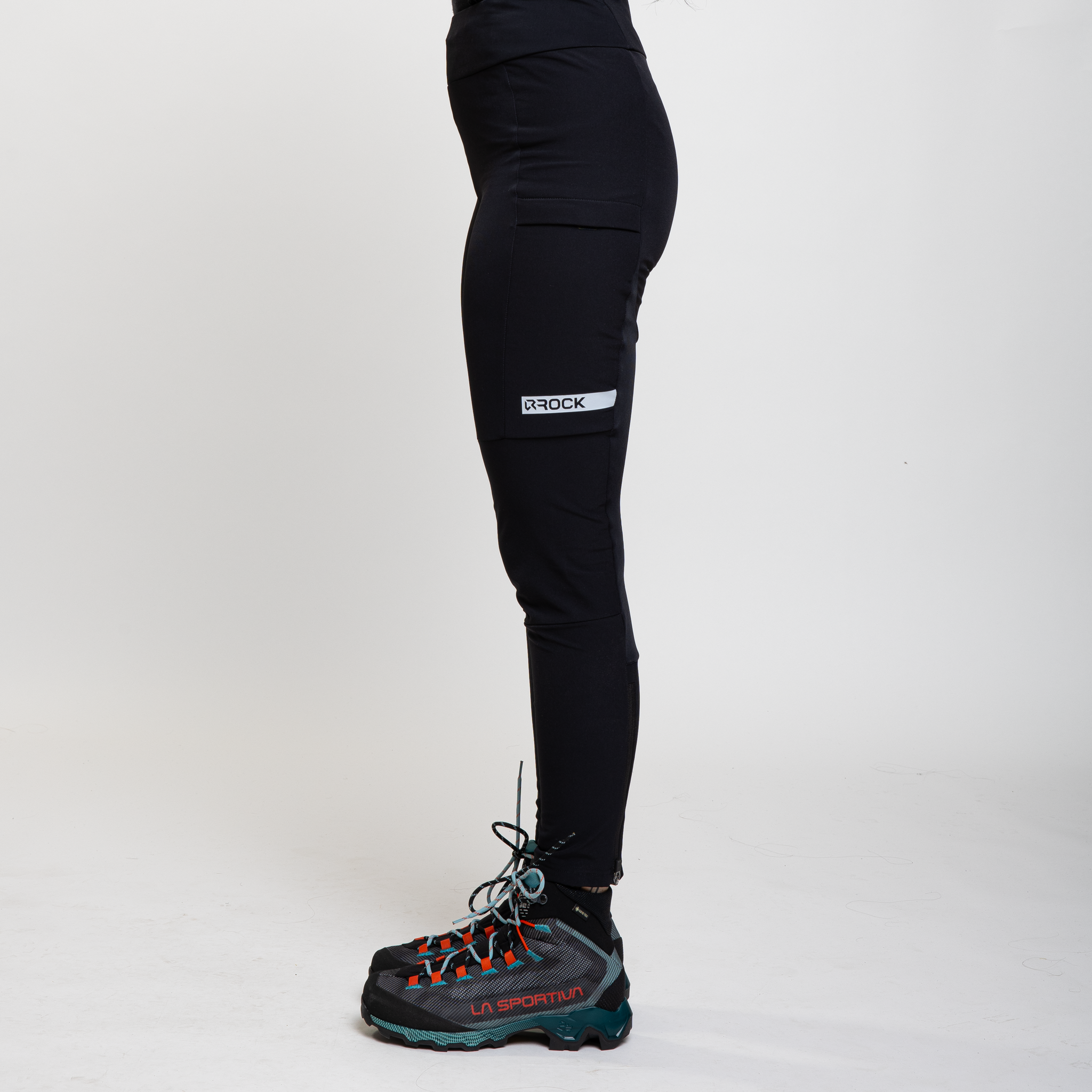 Leggings donna XENIX