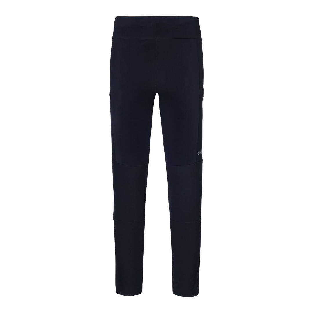 Rock Experience Xenix leggings tecnici donna