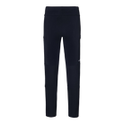 Rock Experience Xenix leggings tecnici donna