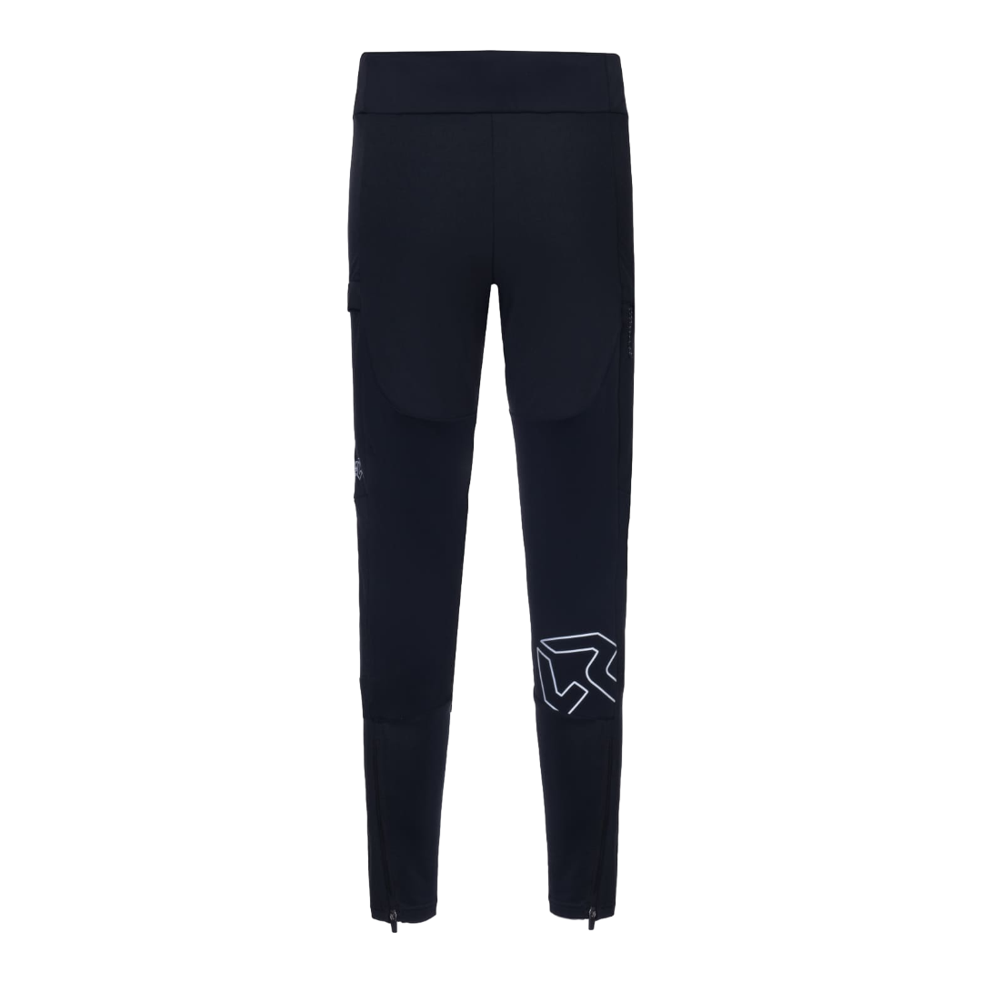 Rock Experience Xenix leggings tecnici donna