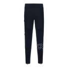 Rock Experience Xenix leggings tecnici donna